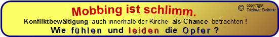menschenwrde